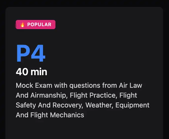 Flight Theory By Gamification